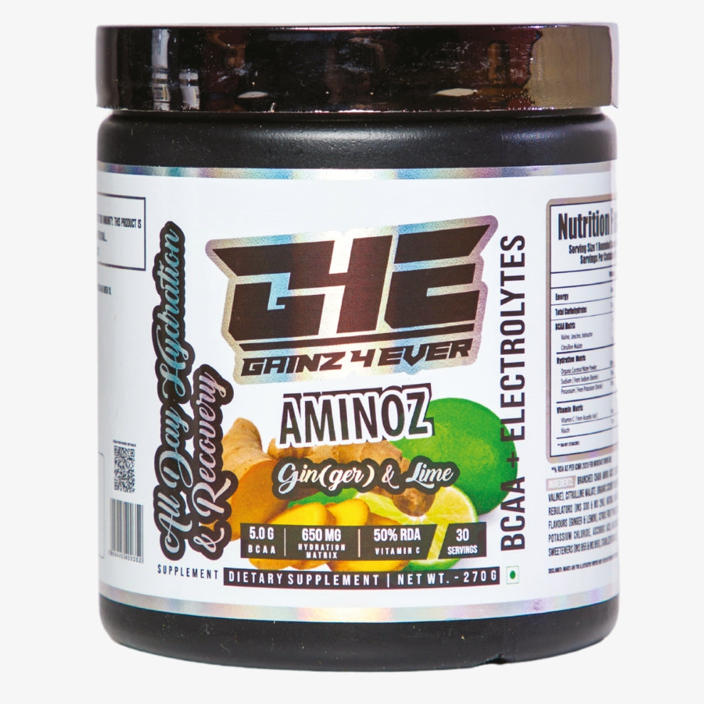 Aminoz