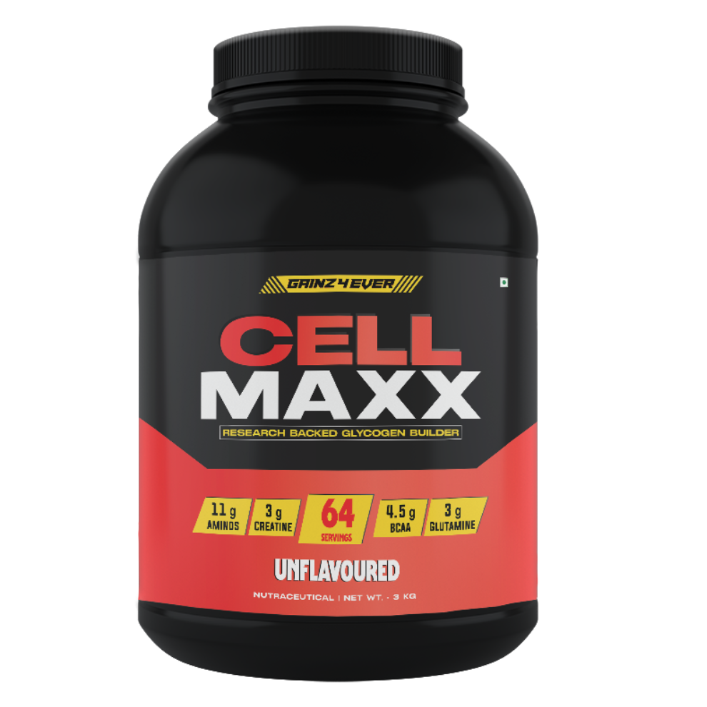 CellMax