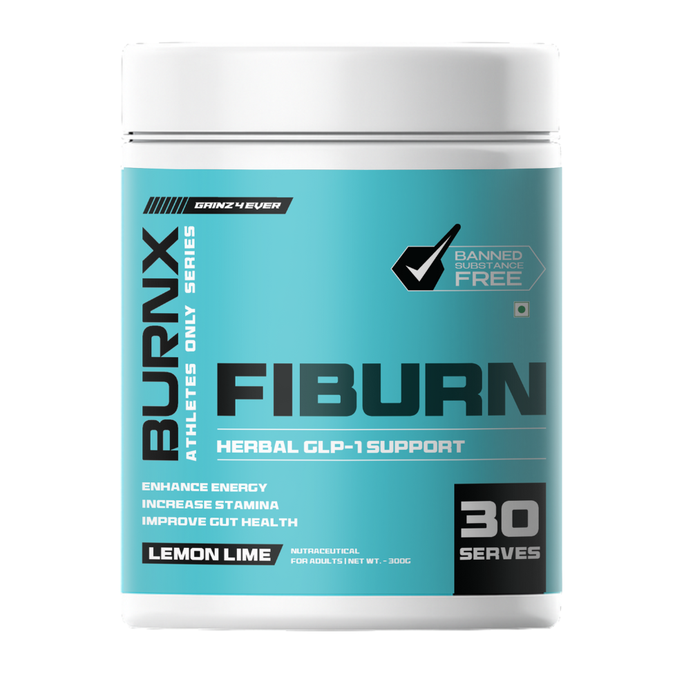 Fiburn