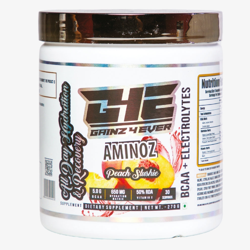 Aminoz