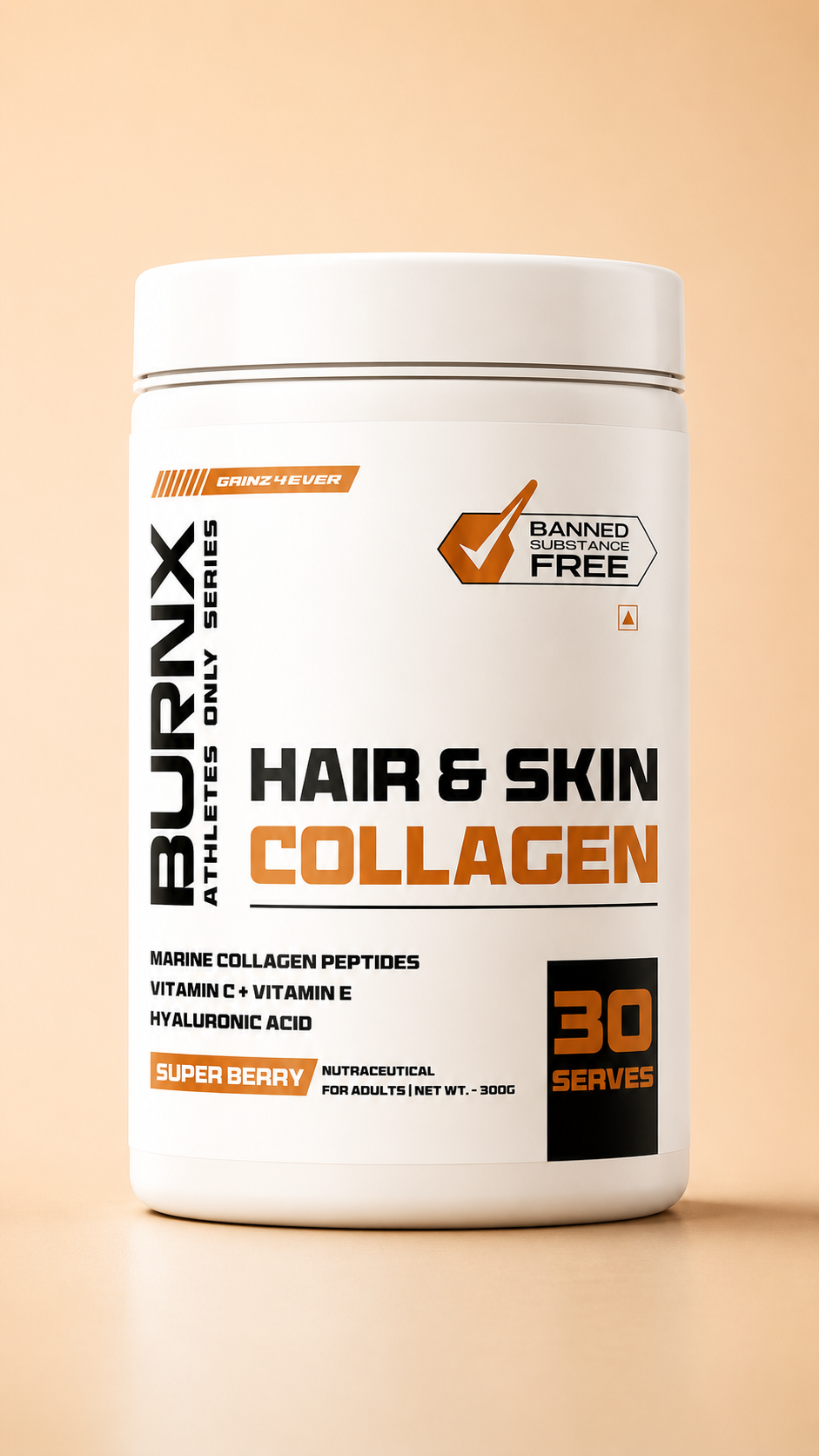Skin & Organcare