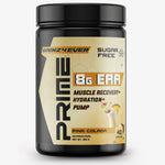 Prime EAA