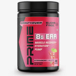 Prime EAA