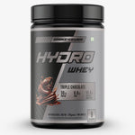 Hydro Whey 