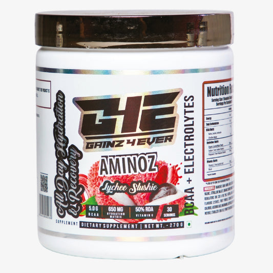 Aminoz