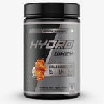 Hydro Whey 