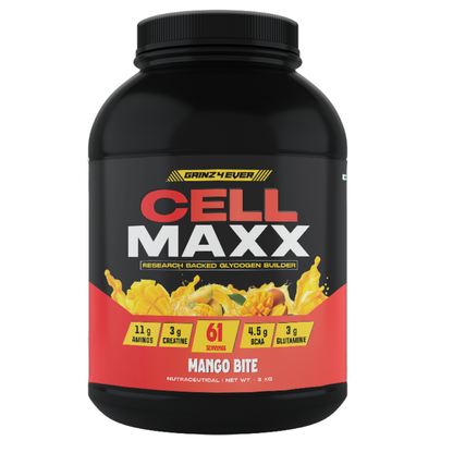 CellMax