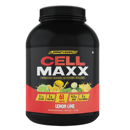 CellMax
