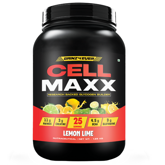 CellMax