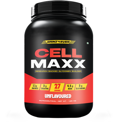 CellMax