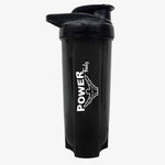 Plastic Shaker