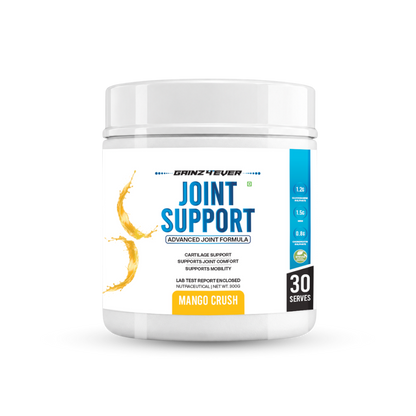 Joint Support
