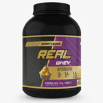 Real Whey
