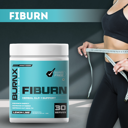 Fiburn
