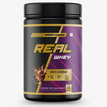 Real Whey