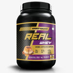 Real Whey