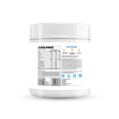 ⁠⁠Prostate Support