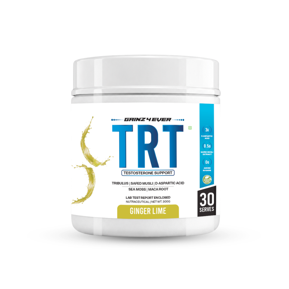 TRT