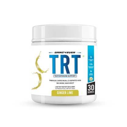 TRT