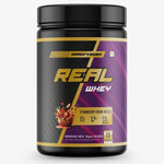Real Whey