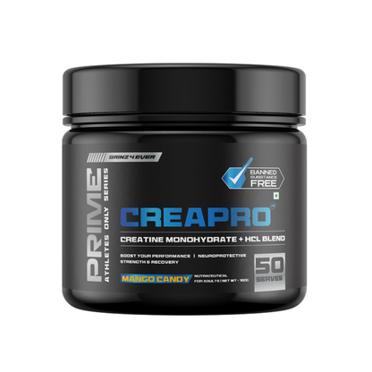 Creapro
