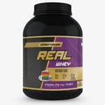 Real Whey