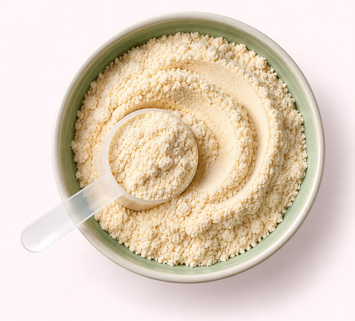 Whey Protein Concentrate is a high-quality milk-derived protein that provides essential amino acids to support muscle growth, muscle repair, and post-workout recovery. It helps meet daily protein requirements and supports the development and maintenance of lean muscle mass when combined with regular exercise and a balanced diet.