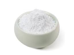 Citric Acid (INS 330) is an acidity regulator commonly used to balance tartness, enhance flavour, and maintain the desired acidity level in food and supplement products.