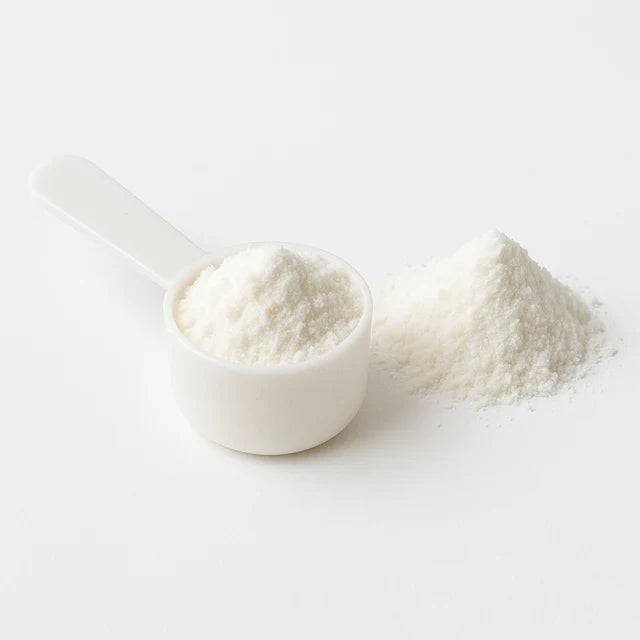L-Glutamine is useful for supporting muscle recovery, boosting immune function, and aiding in gastrointestinal health.