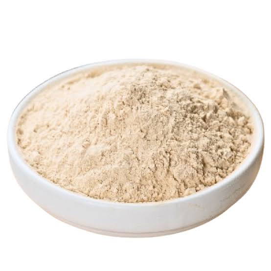 Fermented Yeast Protein Isolate is a protein ingredient derived from yeast through a fermentation process. It provides protein and amino acids that help support muscle maintenance, recovery, and daily protein intake. It can complement other protein sources in a formula, making it a useful ingredient in sports nutrition and fitness supplements.