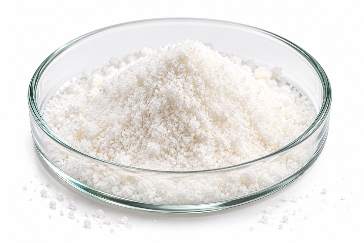 Potassium is an essential mineral and electrolyte that supports normal muscle contraction, nerve function, and fluid balance. It helps replenish potassium as part of an active lifestyle and balanced nutrition.